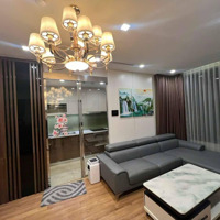 Bán Căn Hộ 3 Phòng Ngủ 2 Vệ Sinhtại Mulberry Lane, 6,6 Tỷ, 120M2 3 Ngủ 2 Vs Sẵn Sổ Liên Hệ: 0368588893 Mr Duy