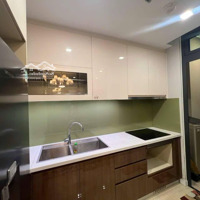 Bán Căn Hộ 3 Phòng Ngủ 2 Vệ Sinhtại Mulberry Lane, 6,6 Tỷ, 120M2 3 Ngủ 2 Vs Sẵn Sổ Liên Hệ: 0368588893 Mr Duy