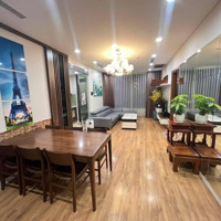 Bán Căn Hộ 3 Phòng Ngủ 2 Vệ Sinhtại Mulberry Lane, 6,6 Tỷ, 120M2 3 Ngủ 2 Vs Sẵn Sổ Liên Hệ: 0368588893 Mr Duy