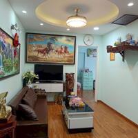 Giảm 100 triệu - Bán chung cư SDU (143 Trần Phú, Hà Đông). 65m Full nội thất