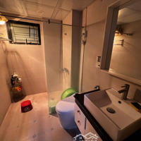 Bán Chung Cư Star Tower- 68 Dương Đình Nghệ, 99M2, Full Nội Thất. 7,6 Tỷ. 0975118822