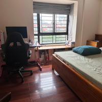 Bán Chung Cư Star Tower- 68 Dương Đình Nghệ, 99M2, Full Nội Thất. 7,6 Tỷ. 0975118822