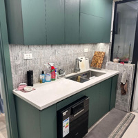 Bán Chung Cư Star Tower- 68 Dương Đình Nghệ, 99M2, Full Nội Thất. 7,6 Tỷ. 0975118822
