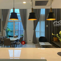 Tin Thật 100% - Update List Căn Hộ Mới View Đẹp, Giá Tốt T5/2025 Vista Verde, Từ 1-4Pn-Duplex-Pent