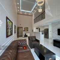 Tin Thật 100% - Update List Căn Hộ Mới View Đẹp, Giá Tốt T5/2025 Vista Verde, Từ 1-4Pn-Duplex-Pent