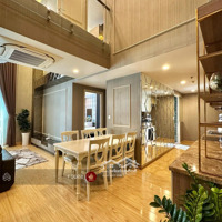 Tin Thật 100% - Update List Căn Hộ Mới View Đẹp, Giá Tốt T5/2025 Vista Verde, Từ 1-4Pn-Duplex-Pent