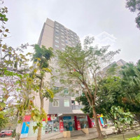 Bán Căn Chung Cư Oct2 Khu Đô Thị Vigracera Xuân Phương, Nam Từ Liêm, Giá Bán 3,4 Tỷ, Sổ Đỏ: 0941831966