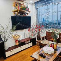 Bán Căn Chung Cư Oct2 Khu Đô Thị Vigracera Xuân Phương, Nam Từ Liêm, Giá Bán 3,4 Tỷ, Sổ Đỏ: 0941831966