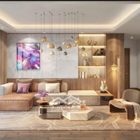 Chính Chủ Bán Gấp Ch The Wisteria, 5X Triệu/M2, 114M2, 3 Phòng Ngủ 2 Vệ Sinhdi Trạch, Hoài Đức, Giá Siêu Hot