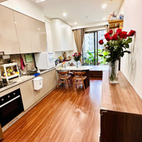 Cơ Hội Vàng - Ch 2 Phòng Ngủtòa M1 Giá Chỉ Còn 3 Tỷ8 Full Nội Thất Có Sổ, Hướng Đb, Tầng Trung, View Đẹp