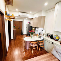 Cơ Hội Vàng - Ch 2 Phòng Ngủtòa M1 Giá Chỉ Còn 3 Tỷ8 Full Nội Thất Có Sổ, Hướng Đb, Tầng Trung, View Đẹp