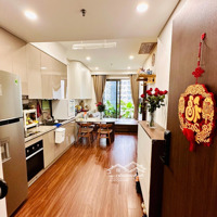 Cơ Hội Vàng - Ch 2 Phòng Ngủtòa M1 Giá Chỉ Còn 3 Tỷ8 Full Nội Thất Có Sổ, Hướng Đb, Tầng Trung, View Đẹp
