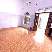 Nhà Riêng 77M2, 1,8 Tỷ Tại Hương Mạc, Từ Sơn, Bắc Ninh