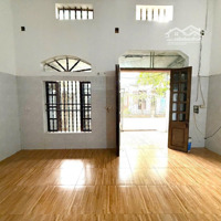 Nhà Riêng 77M2, 1,8 Tỷ Tại Hương Mạc, Từ Sơn, Bắc Ninh