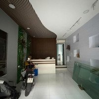 Tôi Cần Bán Nhà Nguyên Hồng-P11-Bình Thạnh, Gần Mầm Non Hoa Quỳnh. 3Tỷ690/74,6M2 Đang Cho Thuê 21 Triệu