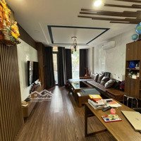 Tôi Cần Bán Nhà Nguyên Hồng-P11-Bình Thạnh, Gần Mầm Non Hoa Quỳnh. 3Tỷ690/74,6M2 Đang Cho Thuê 21 Triệu
