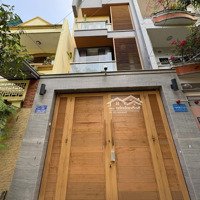 Tôi Cần Bán Nhà Nguyên Hồng-P11-Bình Thạnh, Gần Mầm Non Hoa Quỳnh. 3Tỷ690/74,6M2 Đang Cho Thuê 21 Triệu
