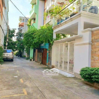 Bán Biệt Thự Ngang 12,5M Ngay Nguyễn Văn Thủ, Quận 1 Nhà Đẹp Giá Tốt