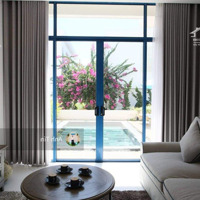 Nhà Mặt Tiền Ngay Lý Thường Kiệt Q.tân Bình , Diện Tích: 4,3M X 27M , 3 Tầng Mới , Giá Chỉ 16 Tỷ Tl