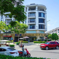 Cập Nhật Giá Bán, Rổ Hàng Shophouse Vạn Phúc City - Rổ Hàng Đẹp, Giá Bán, View Đẹp.