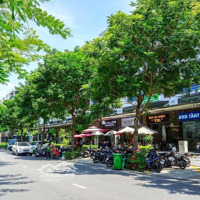 Cập Nhật Giá Bán, Rổ Hàng Shophouse Vạn Phúc City - Rổ Hàng Đẹp, Giá Bán, View Đẹp.