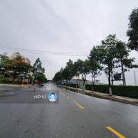Bán Đất Sổ Đỏ Cá Nhân Cát Lái, Liền Sát Trường Đại Học Umt,Diện Tích7X20M, Dãy C3-08, Giá Bán 58 Triệu/M2