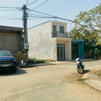Bán Đất Mặt Tiền Lã Xuân Oai Nối Dài - Phường Long Trường - Thành Phố Thủ Đức, 200M2, 7 Tỷ