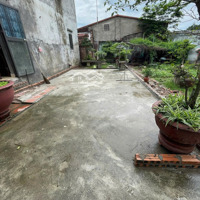 Chủ Cần Bán Gấp 59M Đất Sen Hồ Lệ Chi, Đường Ô Tô Vào Tận Đất, Giá Thỏa Thuận