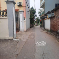 Chủ Cần Bán Gấp 59M Đất Sen Hồ Lệ Chi, Đường Ô Tô Vào Tận Đất, Giá Thỏa Thuận