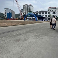Bán Cc Đẹp Xuất Sắc Giá Dự Kiến 1,9 Tỷ, 33M2 Tại Skym, View Check Biển Liên Hệ: 0368468883