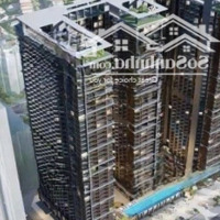 Bán Cc Đẹp Xuất Sắc Giá Dự Kiến 1,9 Tỷ, 33M2 Tại Skym, View Check Biển Liên Hệ: 0368468883