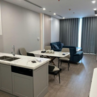 Cho Thuê Căn Hộ The Nine, 21 Triệu, 78M2, Cầu Giấy, Hà Nội, Chính Chủ, Uy Tín