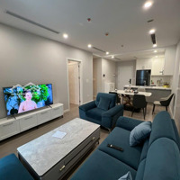 Cho Thuê Căn Hộ The Nine, 21 Triệu, 78M2, Cầu Giấy, Hà Nội, Chính Chủ, Uy Tín