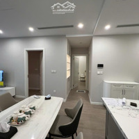 Cho Thuê Căn Hộ The Nine, 21 Triệu, 78M2, Cầu Giấy, Hà Nội, Chính Chủ, Uy Tín