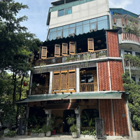 Siêu Mới.cho Thuê Nhà Mặt Phố Lò Đúc.diện Tích 70M2 X 3 Tầng.mặt Tiền 5M,Giá 40 Triệu/ Tháng
