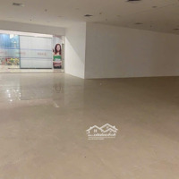 Cho Thuê Nhà Mặt Phố Vũ Phạm Hàm Vị Trí Đắc Địa Phù Hợp Mọi Mô Hình Kinh Doanh 170M2 X4Tầng, Mt6M
