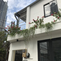 Giảm 500K Tháng Đầu, Phòng Sạch Đẹp Thoáng Sáng Q Bình Thạnh Gần Vinhome 81 Tầng, Saigon Pearl