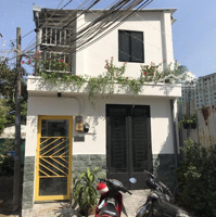 Giảm 500K Tháng Đầu, Phòng Sạch Đẹp Thoáng Sáng Q Bình Thạnh Gần Vinhome 81 Tầng, Saigon Pearl