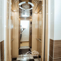 Ktx Thang Máy Tại Trung Tâm Quận 10, Cách 5P Qua Sư Vạn Hạnh, Trường Bách Khoa, 3/2, Giá Bán 1 Triệu 3