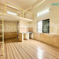 Cho Thuê Phòng Trọ Giá Rẻ Quận 9 Rộng 30M2 Cửa Sổ Thoáng Gần Cao Đẳng Công Thương, Đỗ Xuân Hợp