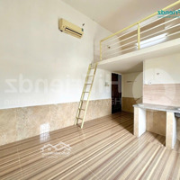 Cho Thuê Phòng Trọ Giá Rẻ Quận 9 Rộng 30M2 Cửa Sổ Thoáng Gần Cao Đẳng Công Thương, Đỗ Xuân Hợp