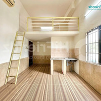 Cho Thuê Phòng Trọ Giá Rẻ Quận 9 Rộng 30M2 Cửa Sổ Thoáng Gần Cao Đẳng Công Thương, Đỗ Xuân Hợp
