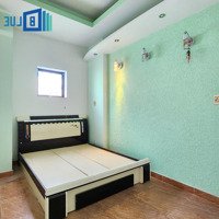 Căn Hộ 1 Phòng Ngủmới 100% Chỉ Từ 4 Triệu. Gần Svđ Phú Thọ, Lý Thường Kiệt, Bắc Hải