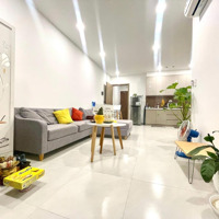 Cho Thuê Q9, 1 Phòng Ngủ Full Nội Thất, Điện Nước, Gởi Xe Bao Luôn, 3 Triệu/Th