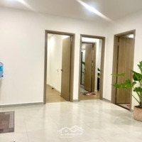 Cho Thuê Q9, 1 Phòng Ngủ Full Nội Thất, Điện Nước, Gởi Xe Bao Luôn, 3 Triệu/Th