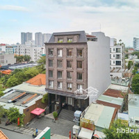 Cho Thuê Văn Phòng Thảo Điền Q2 Trong Building To - Đẹp.. Diện Tích Từ 100M2 Đến 1000M2