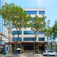 Cho Thuê Văn Phòng Thảo Điền Q2 Trong Building To - Đẹp.. Diện Tích Từ 100M2 Đến 1000M2