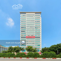 Ban Quản Lý Bán Và Cho Thuê Sàn Văn Phòng Tòa Hcmcc 249A Thụy Khuê - Tây Hồdiện Tích85 - 600M2 Giá Tốt