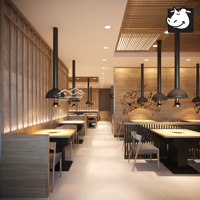 Mặt Bằng Siêu Hot Tại Vũ Phạm Hàm . Khu Đông Dân Sầm Uất Phố Ẩm Thực . Phù Hợp Kinh Doanh Nhà Hàng