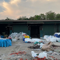 Cho Thuê Kho Xưởng Tại Đông Anh - Xã Thuỵ Lâm - Đông Anh. Diện Tích Đất 2000M2, Xưởng 700M2